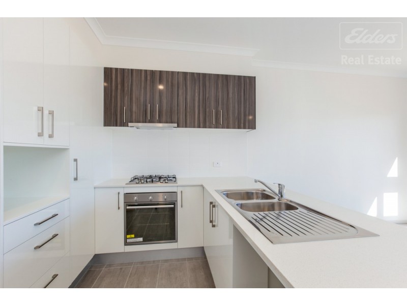 58 Caragh Avenue, Googong NSW 2620