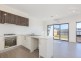 58 Caragh Avenue, Googong NSW 2620