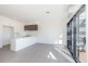 58 Caragh Avenue, Googong NSW 2620