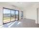 58 Caragh Avenue, Googong NSW 2620
