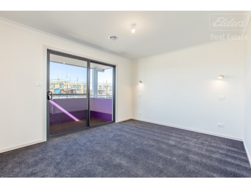 58 Caragh Avenue, Googong NSW 2620