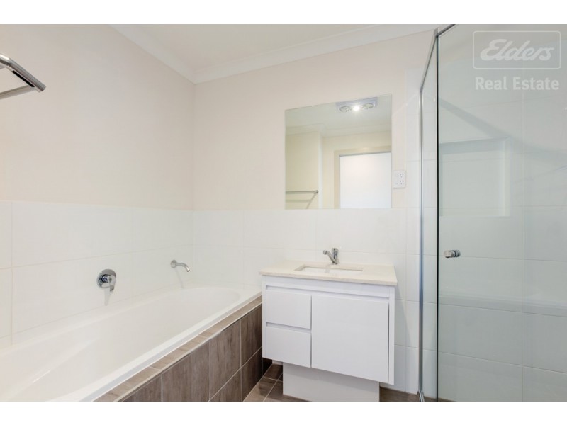 58 Caragh Avenue, Googong NSW 2620