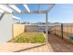 58 Caragh Avenue, Googong NSW 2620