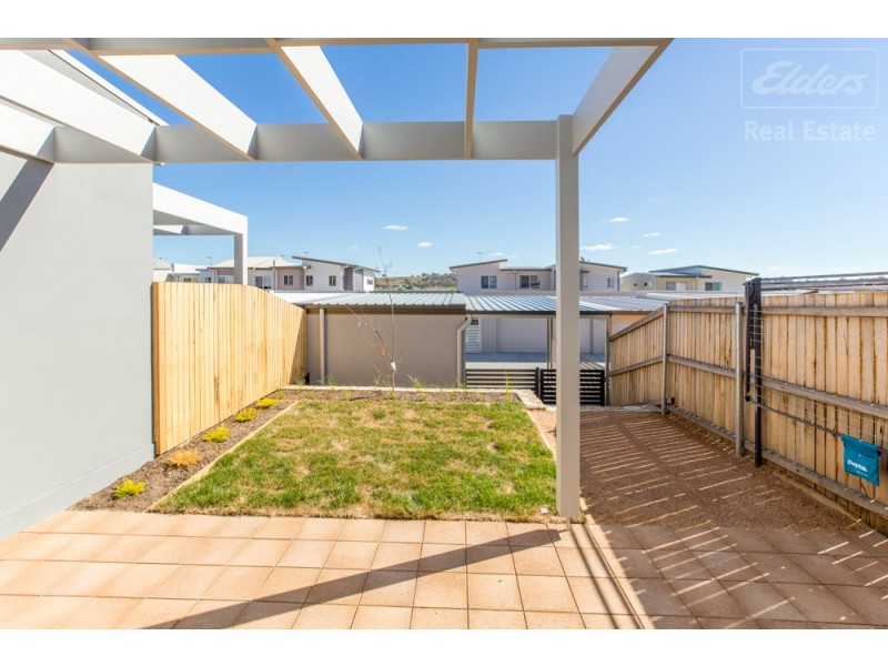 58 Caragh Avenue, Googong NSW 2620