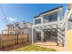 58 Caragh Avenue, Googong NSW 2620