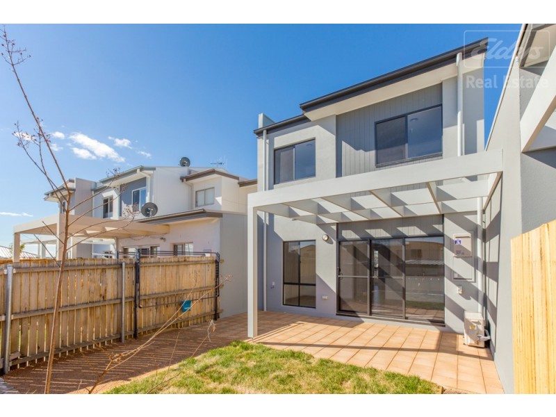 58 Caragh Avenue, Googong NSW 2620