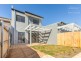 58 Caragh Avenue, Googong NSW 2620