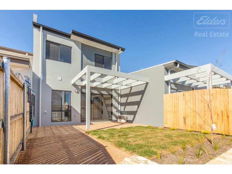 58 Caragh Avenue, Googong NSW 2620