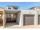 58 Caragh Avenue, Googong NSW 2620