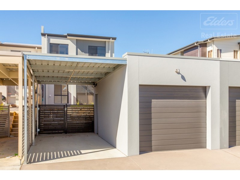 58 Caragh Avenue, Googong NSW 2620