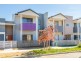 58 Caragh Avenue, Googong NSW 2620