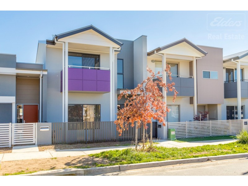 58 Caragh Avenue, Googong NSW 2620