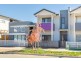 58 Caragh Avenue, Googong NSW 2620