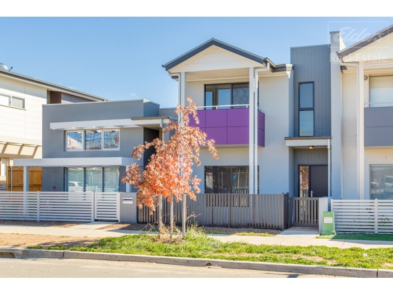 58 Caragh Avenue, Googong NSW 2620