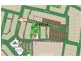 58 Caragh Avenue, Googong NSW 2620
