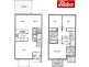 58 Caragh Avenue, Googong NSW 2620 Floorplan