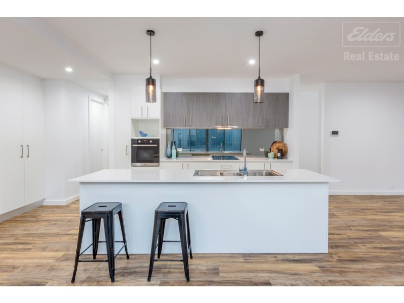 12 Tyrrell Street, Googong NSW 2620