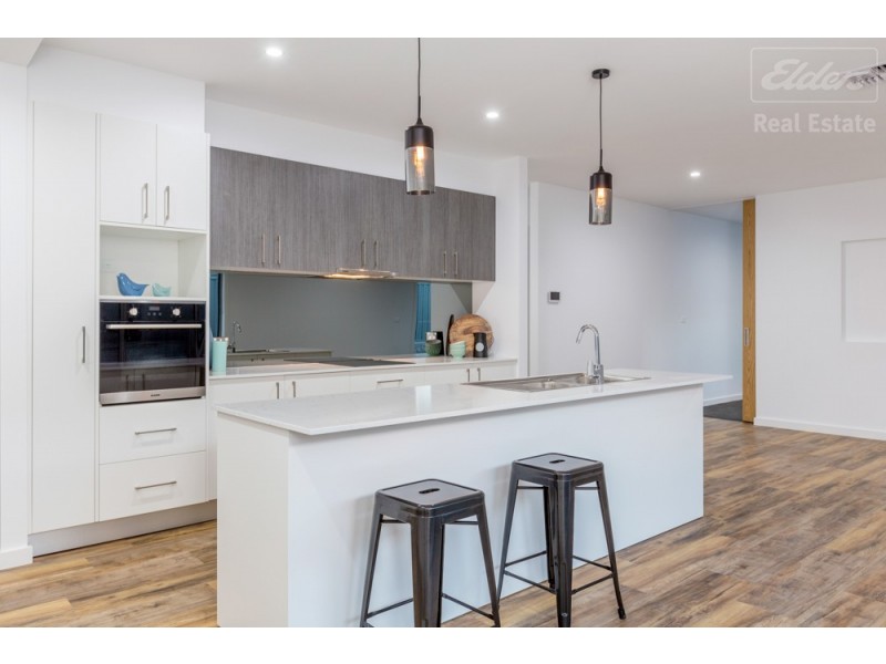 12 Tyrrell Street, Googong NSW 2620