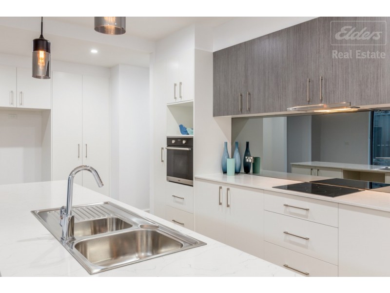 12 Tyrrell Street, Googong NSW 2620