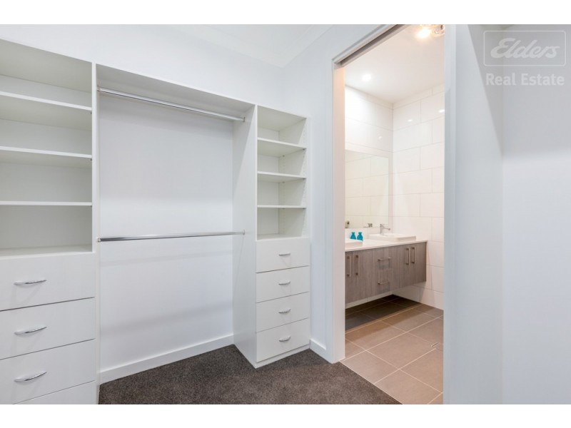 12 Tyrrell Street, Googong NSW 2620