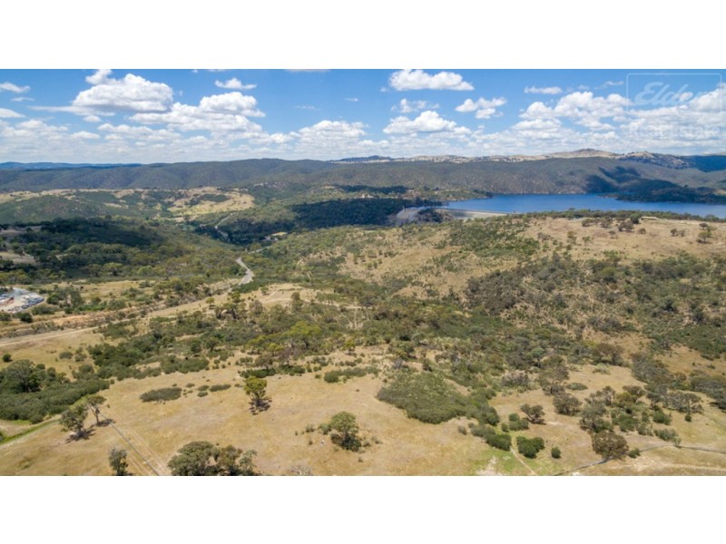 20 McLean Street, Googong NSW 2620