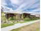 1 Insley Street, Googong NSW 2620