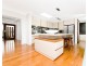 1 Insley Street, Googong NSW 2620