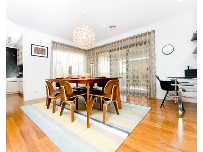 1 Insley Street, Googong NSW 2620