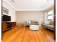 1 Insley Street, Googong NSW 2620