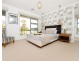 1 Insley Street, Googong NSW 2620