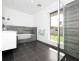 1 Insley Street, Googong NSW 2620