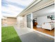 1 Insley Street, Googong NSW 2620