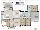 1 Insley Street, Googong NSW 2620