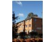5/22 Lowe Street, Queanbeyan NSW 2620