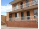 17/124 Henderson Road, Queanbeyan NSW 2620