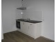 17/124 Henderson Road, Queanbeyan NSW 2620
