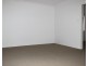 17/124 Henderson Road, Queanbeyan NSW 2620