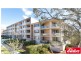58/39 Crawford Street, Queanbeyan NSW 2620