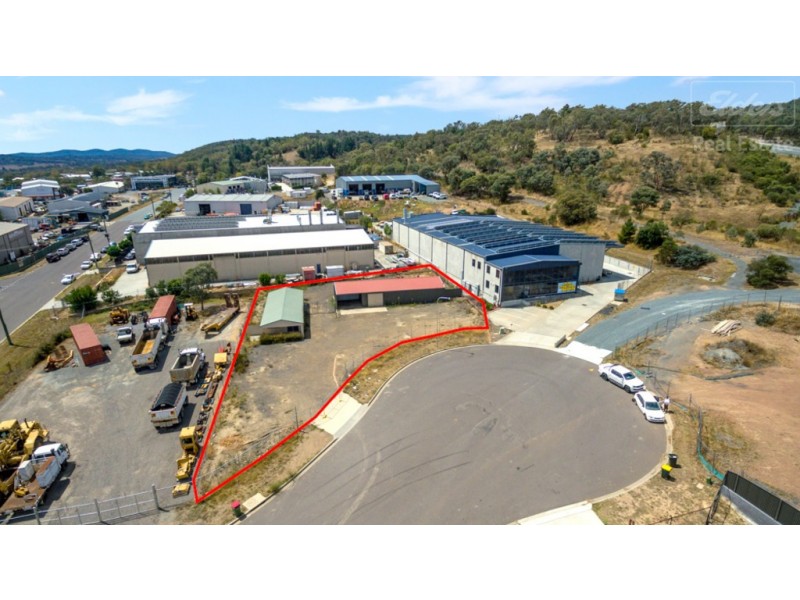 3 Cooper Place, Queanbeyan East NSW 2620