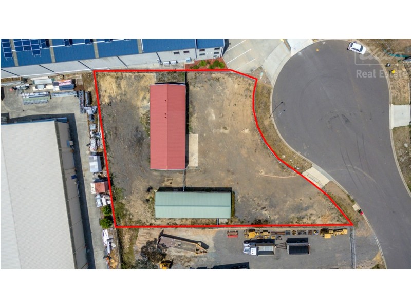 3 Cooper Place, Queanbeyan East NSW 2620