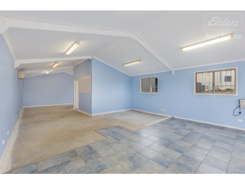 3 Cooper Place, Queanbeyan East NSW 2620