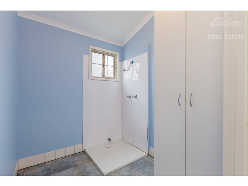 3 Cooper Place, Queanbeyan East NSW 2620