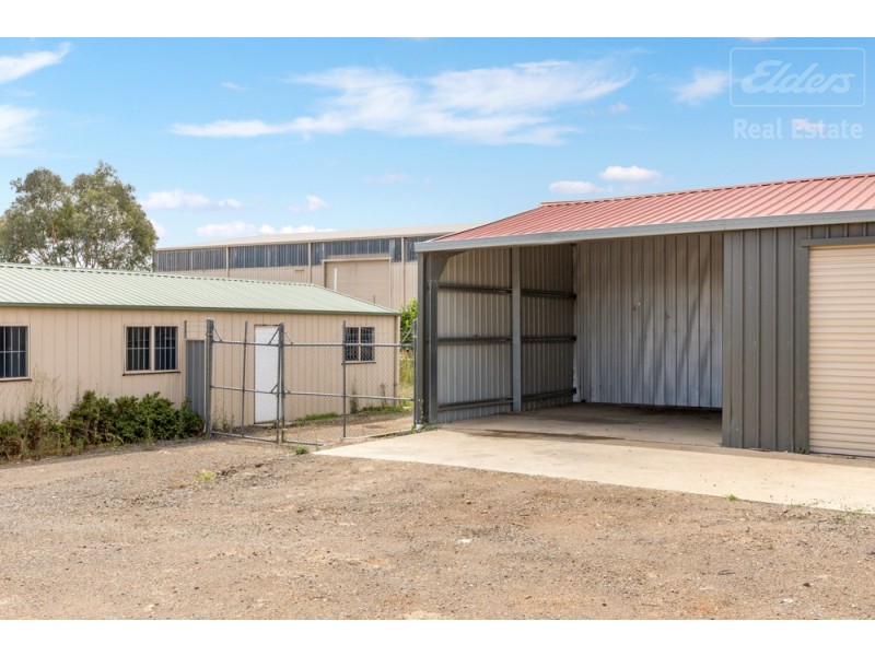 3 Cooper Place, Queanbeyan East NSW 2620