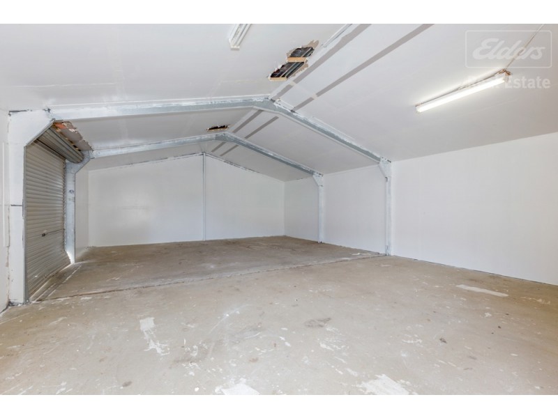 3 Cooper Place, Queanbeyan East NSW 2620