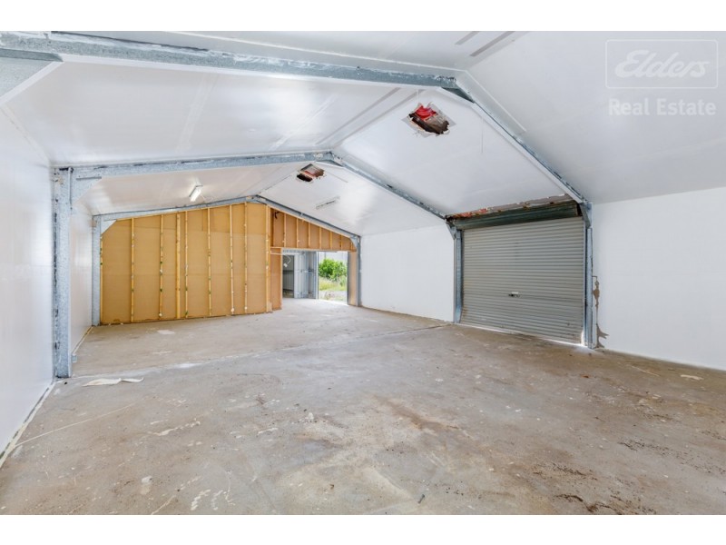 3 Cooper Place, Queanbeyan East NSW 2620