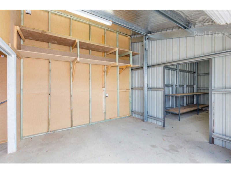 3 Cooper Place, Queanbeyan East NSW 2620