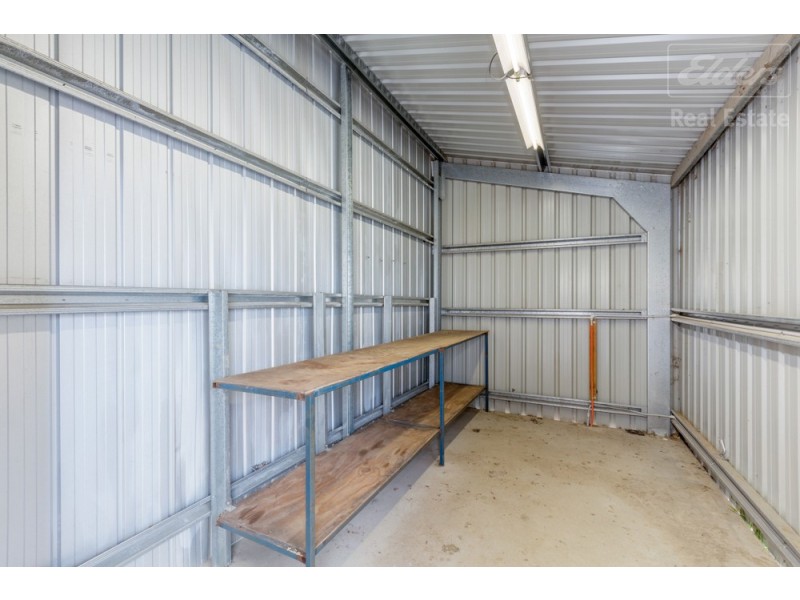 3 Cooper Place, Queanbeyan East NSW 2620