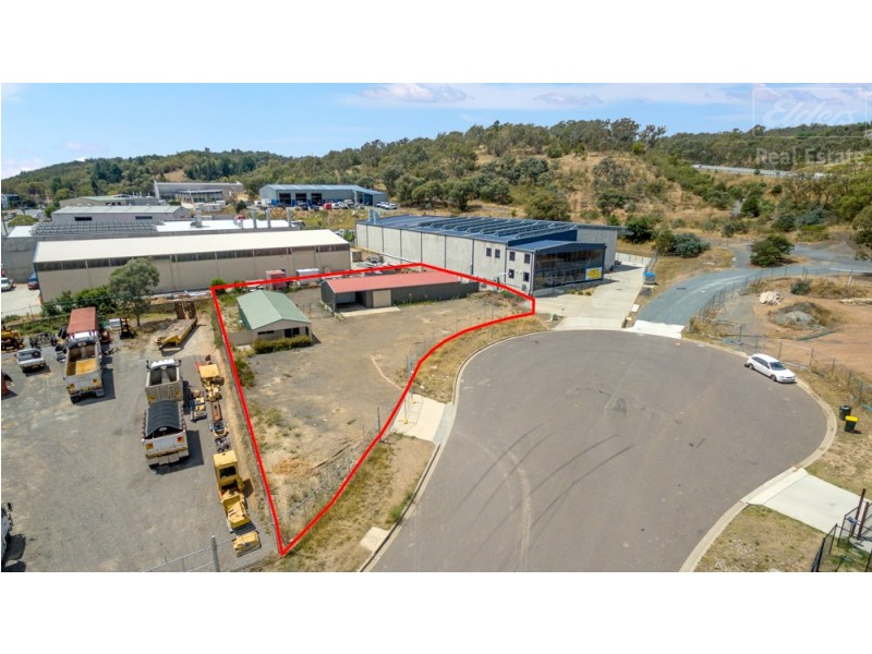 3 Cooper Place, Queanbeyan East NSW 2620