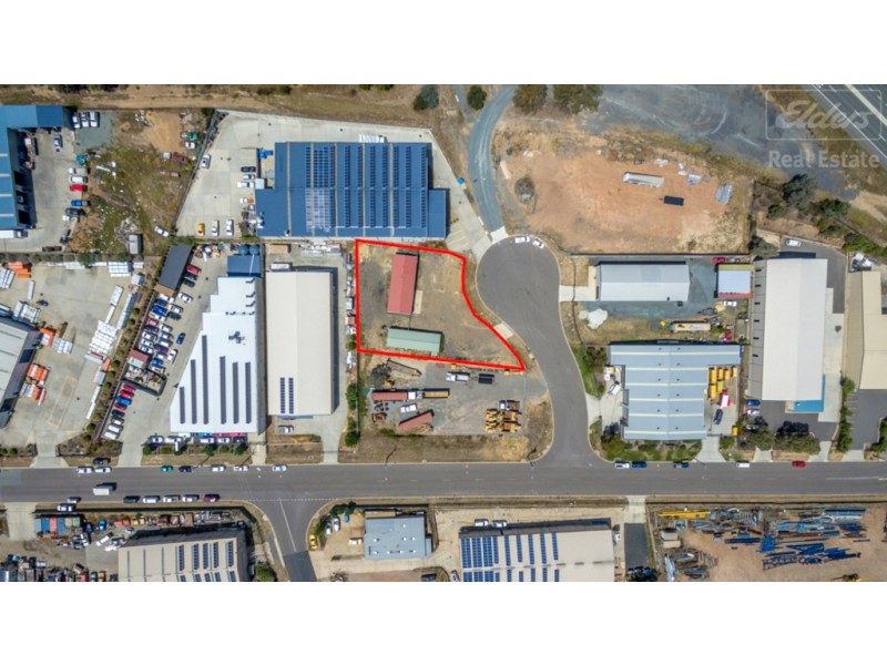 3 Cooper Place, Queanbeyan East NSW 2620