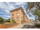 19/15 Crest Road, Crestwood NSW 2620
